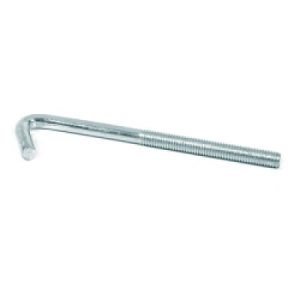 Hook Bolts 6x80mm