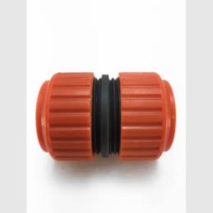 Hose Mender 15mm