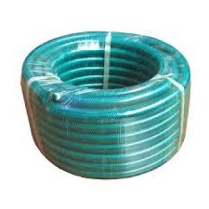 Hose Pipe 15mm 50mtrs