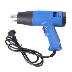 Hot Air Gun