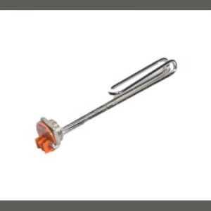 Immersion Geyser Element 2kw