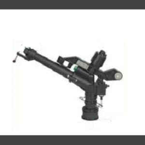 Impact Sprinkler 2inch Plastic