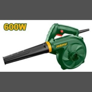 Jdab15601 Aspirator Blower 600w