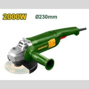 Jdag852001 Angle Grinder 2000w 230mm