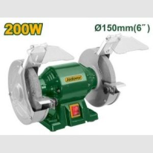 Jdbg1a1501 Bench Griner 6inch 200w 6in