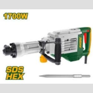 Jddb1d90 Demolition Breaker 1700w 2000bm