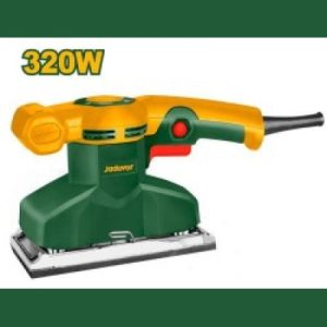 Jdfa2503 Finishing Sander 320w