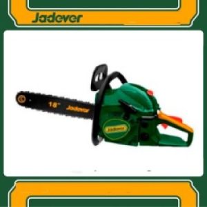 Jdgc1552 Gasoline Chain Saw 18inch 46cc