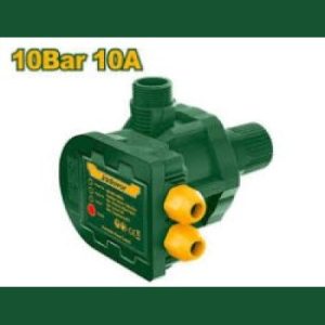 Jdpc1a01 Automatic Pump Control