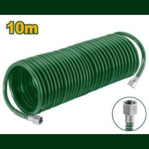 Jdqg1910 Air Hose 10mtr