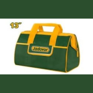Jdtg3113 Tool Bag 13in