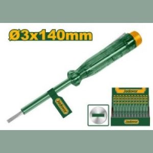 Jdtp1502 Tester S/driver 3x140mm