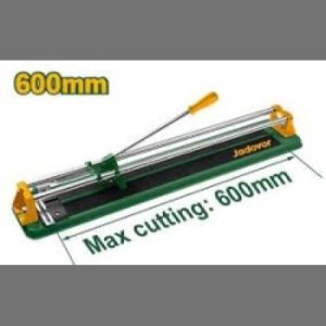 Jdtr1506 Tile Cutter 600mm