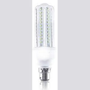 Led 5w U-type B22