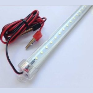 Led Tube 60cm 12v