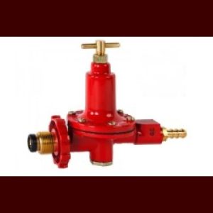 Lp Gas Regulator High Pressure