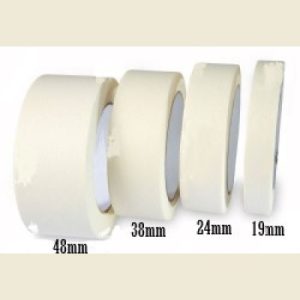 Masking Tape 19mm 30mtr