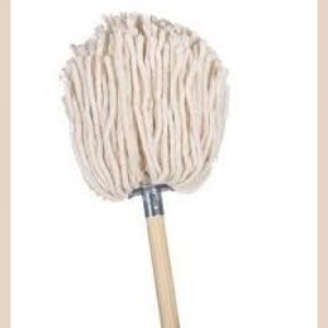 Mop