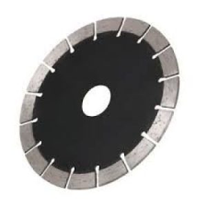 Morse Diamond Disc 9inch