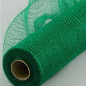 Mosquito Wire Net 0.9m Green