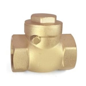 Non Return Swing Type 2inch