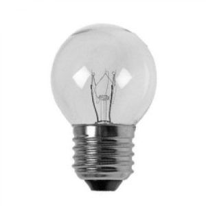 Oven Bulb 40w E27