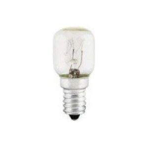 Oven Bulb Pygmy E14