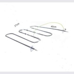 Oven Element 4-plt Top Sgek51