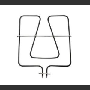 Oven Element Bake 1500w Sbed68