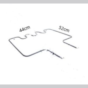 Oven Element Bake 2200w Sbed81
