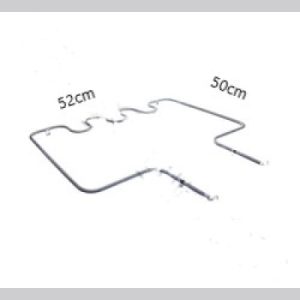 Oven Element Bake 2500w Sbed80