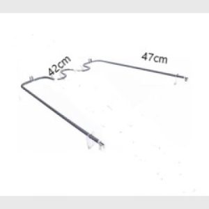 Oven Element Bake Sbed67