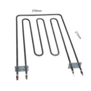 Oven Element Sged91