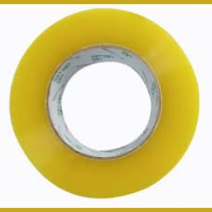 Packaging Cellotape