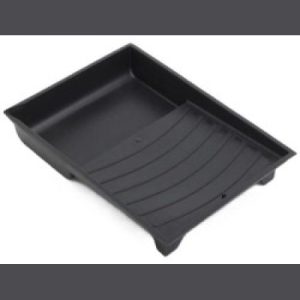 Paint Tray