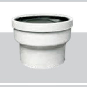 Pan Collar 110mm Pro