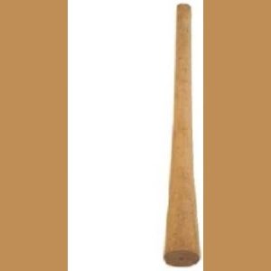 Pick Handle (wood)