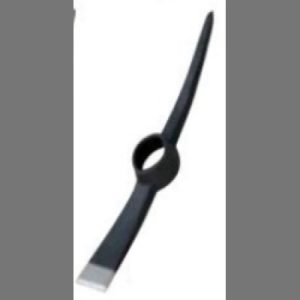 Pick Head Single Point