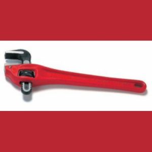 Pipe Wrench Paralel 14inch