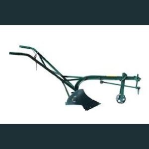 Plough