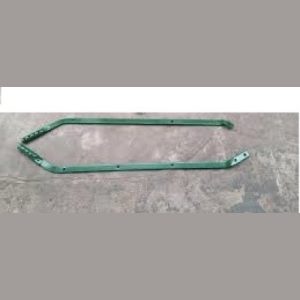 Plough Handle (pair)