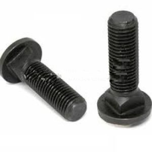 Plough King Bolt (sq)