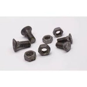 Plough Shear Bolt