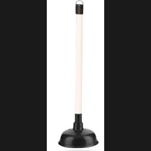 Plunger 100mm