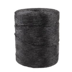 Poly Twine 2kg