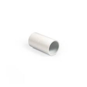 Pvc Coupling 25mm (50)