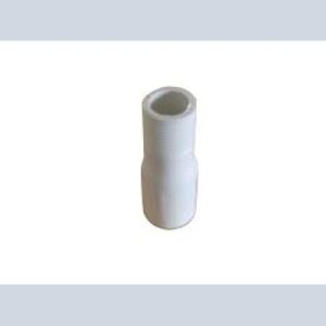 Pvc Male Adaptor 19mm