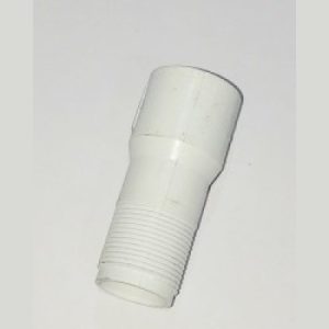 Pvc Male Adaptor 25mm