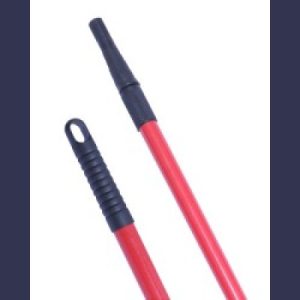 Roller Brush Extension 3mtr