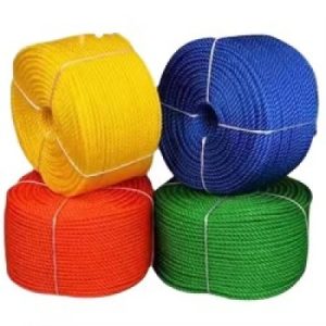 Rope 20mm - 50mtrs